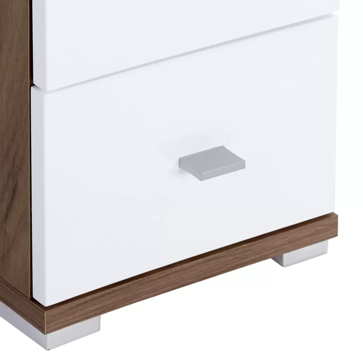 Unterschrank