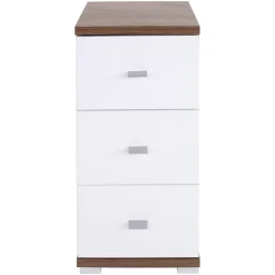 Unterschrank