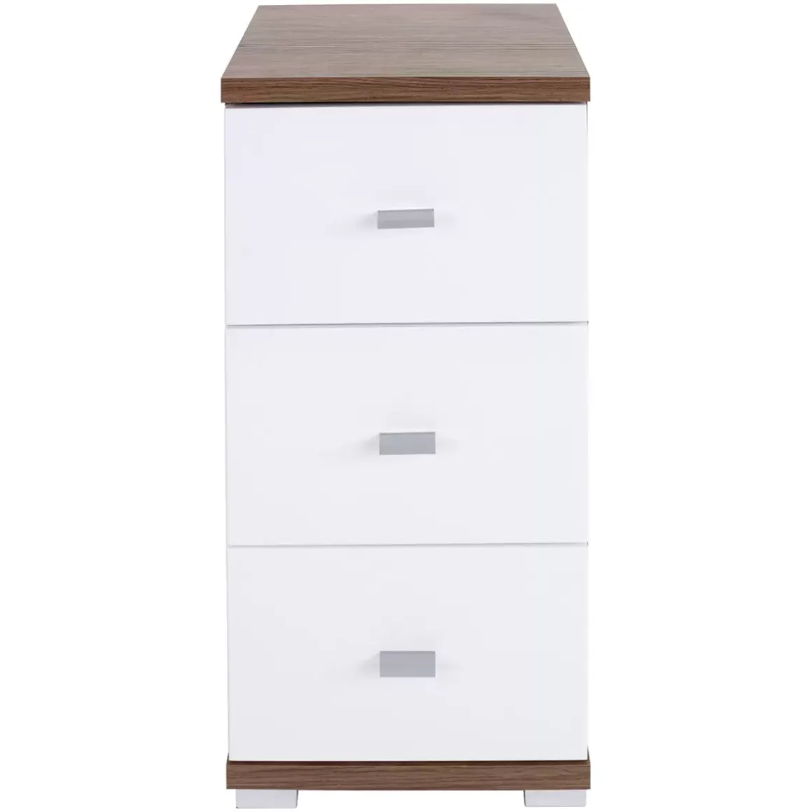 Unterschrank