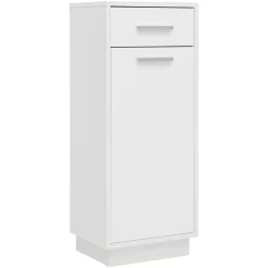 Unterschrank