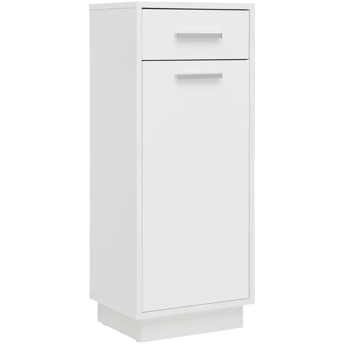 Unterschrank