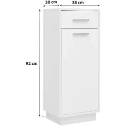 Unterschrank