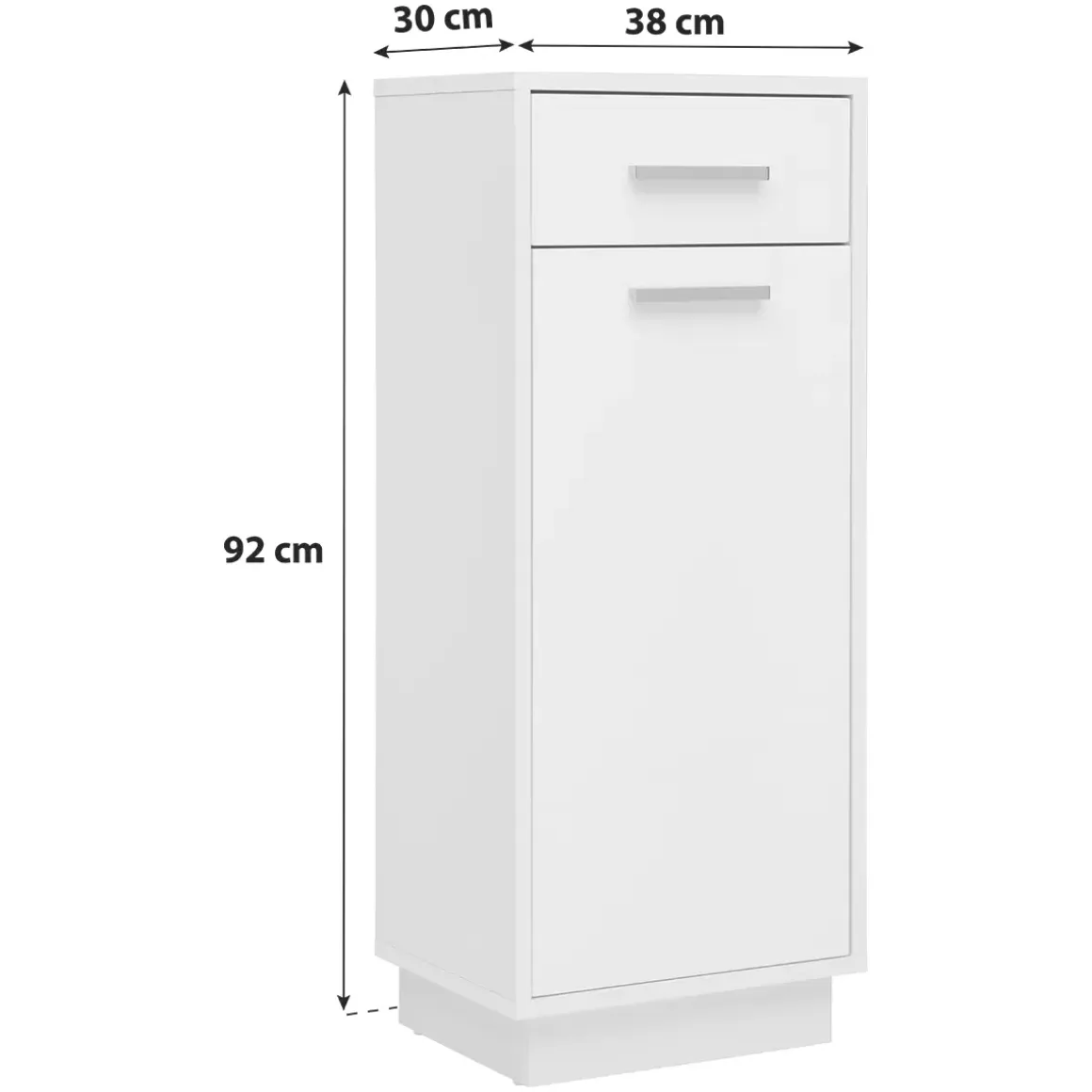 Unterschrank