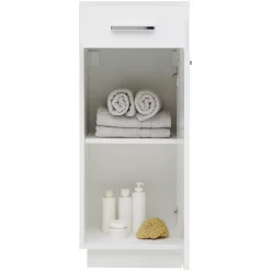 Unterschrank
