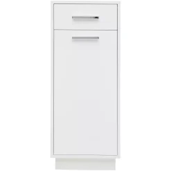 Unterschrank