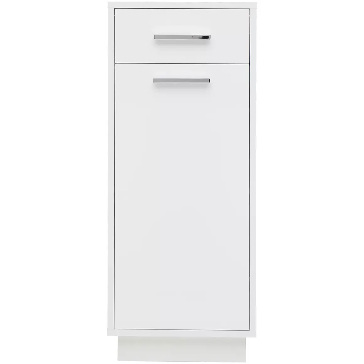 Unterschrank
