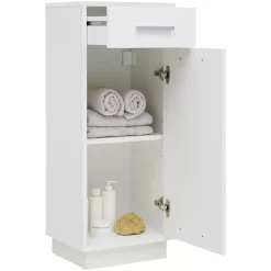 Unterschrank