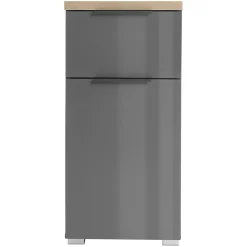 Unterschrank