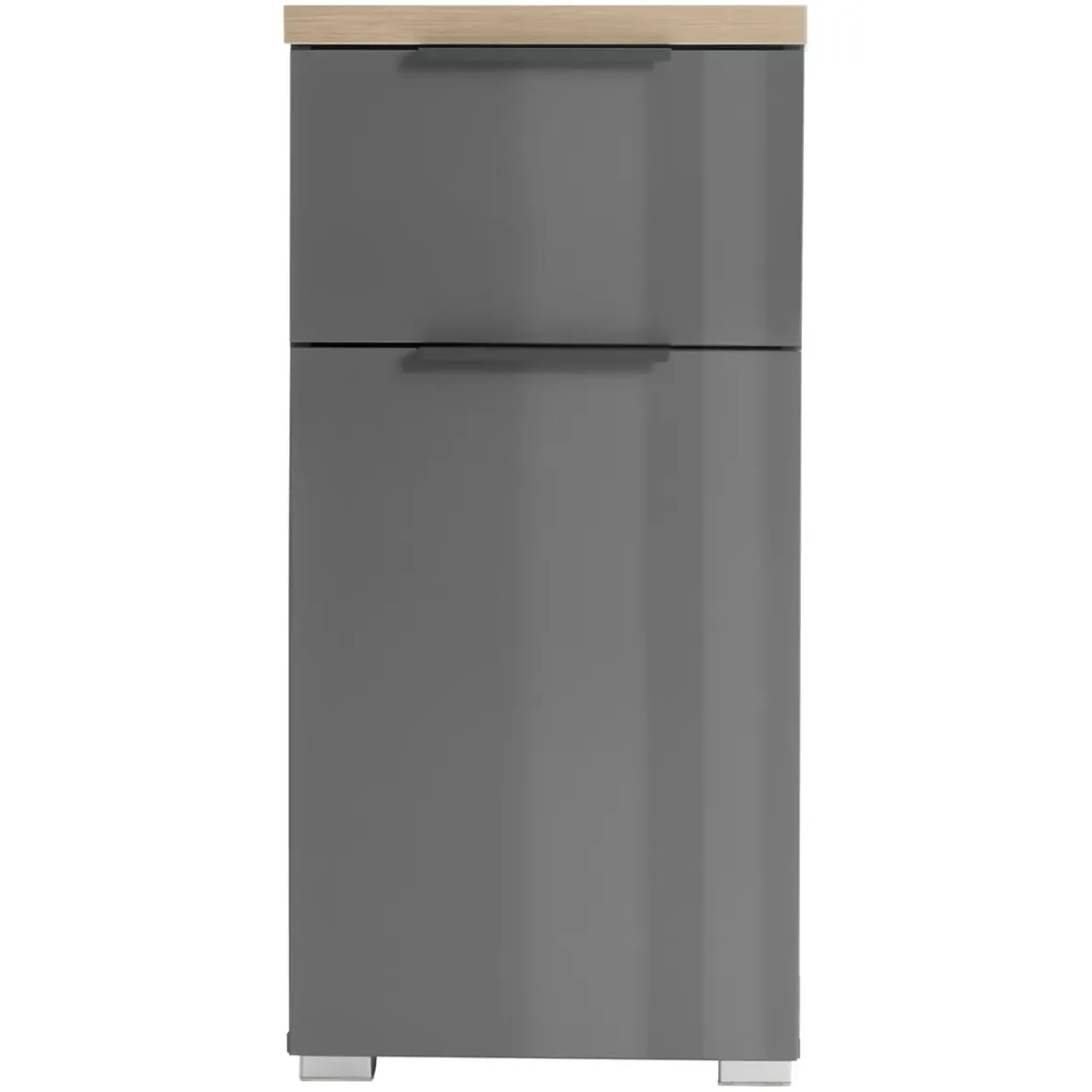 Unterschrank