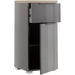 Unterschrank