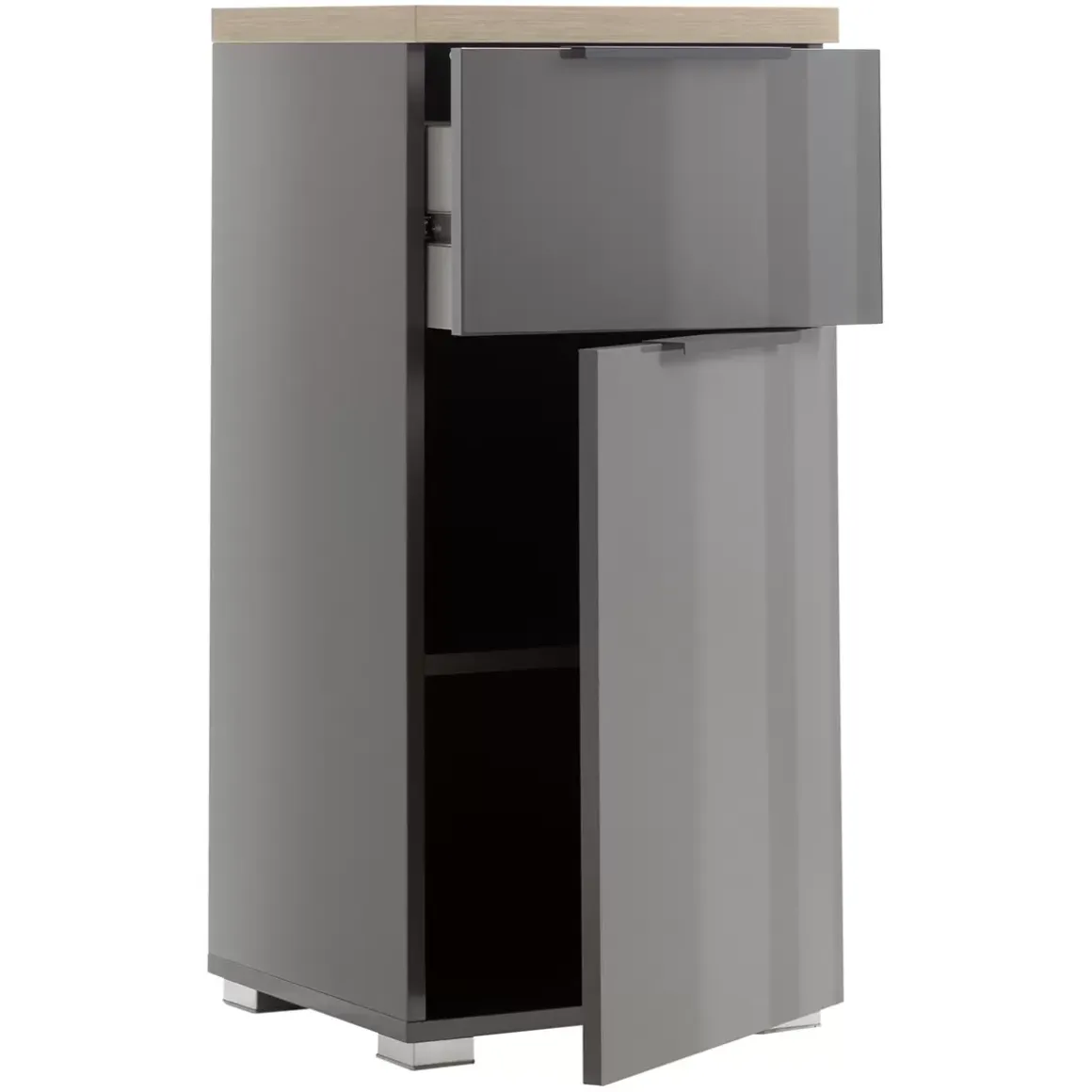 Unterschrank