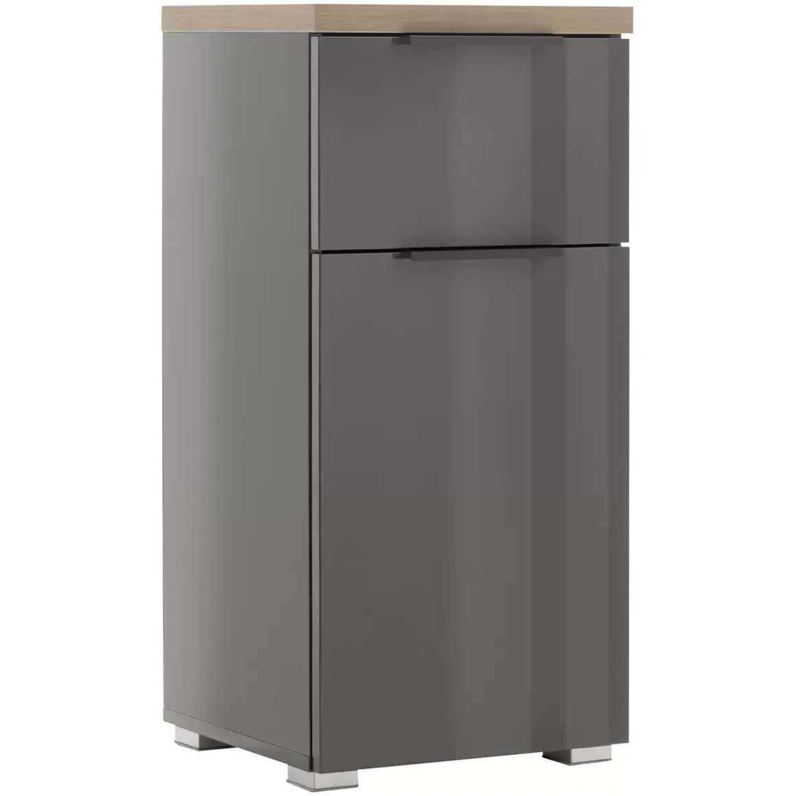 Unterschrank