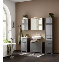 Unterschrank