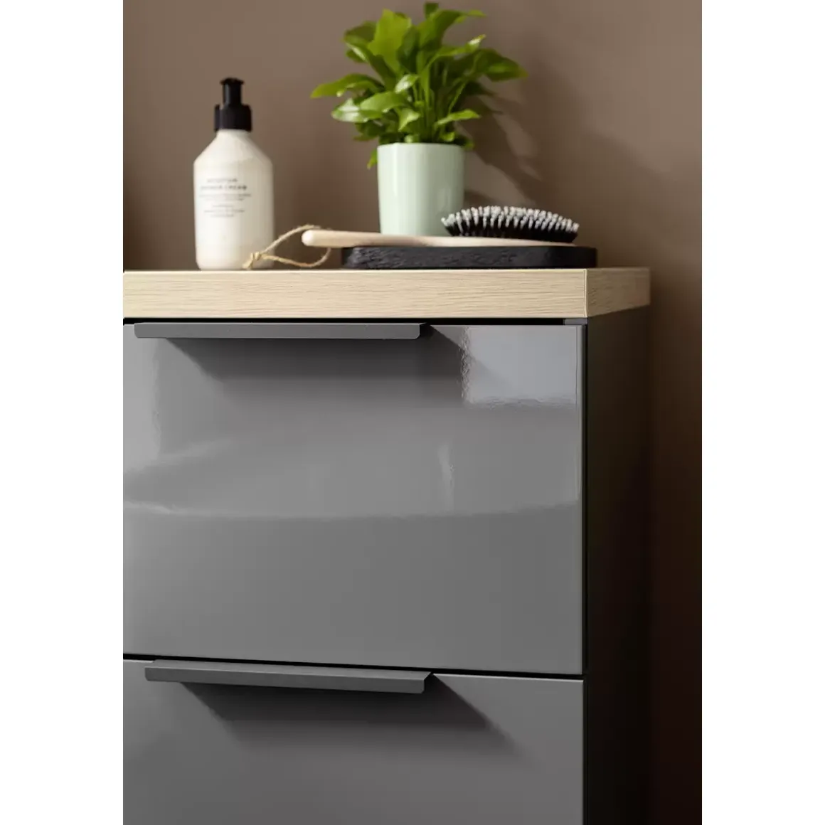 Unterschrank