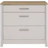 Unterschrank