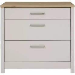 Unterschrank