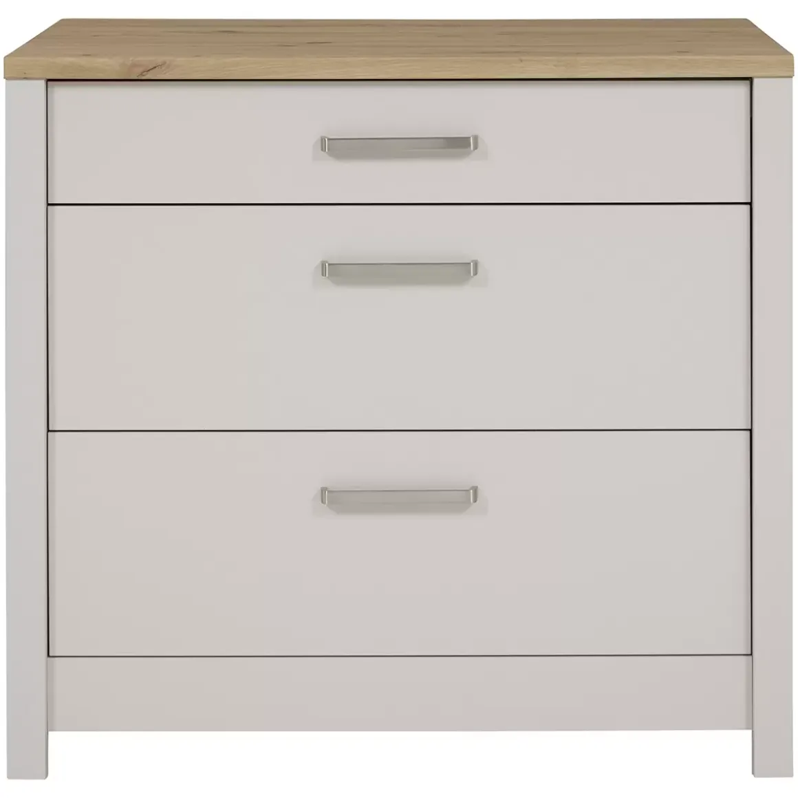 Unterschrank