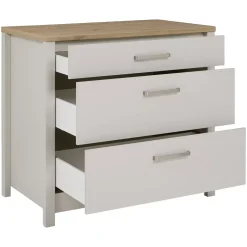 Unterschrank