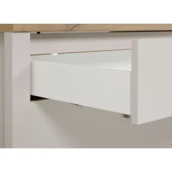 Unterschrank