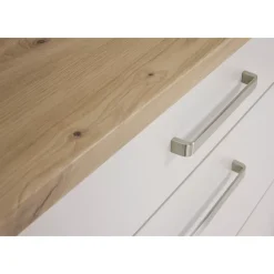 Unterschrank