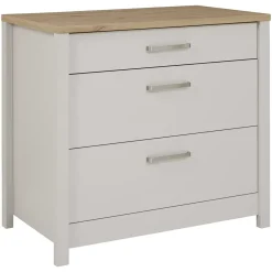 Unterschrank
