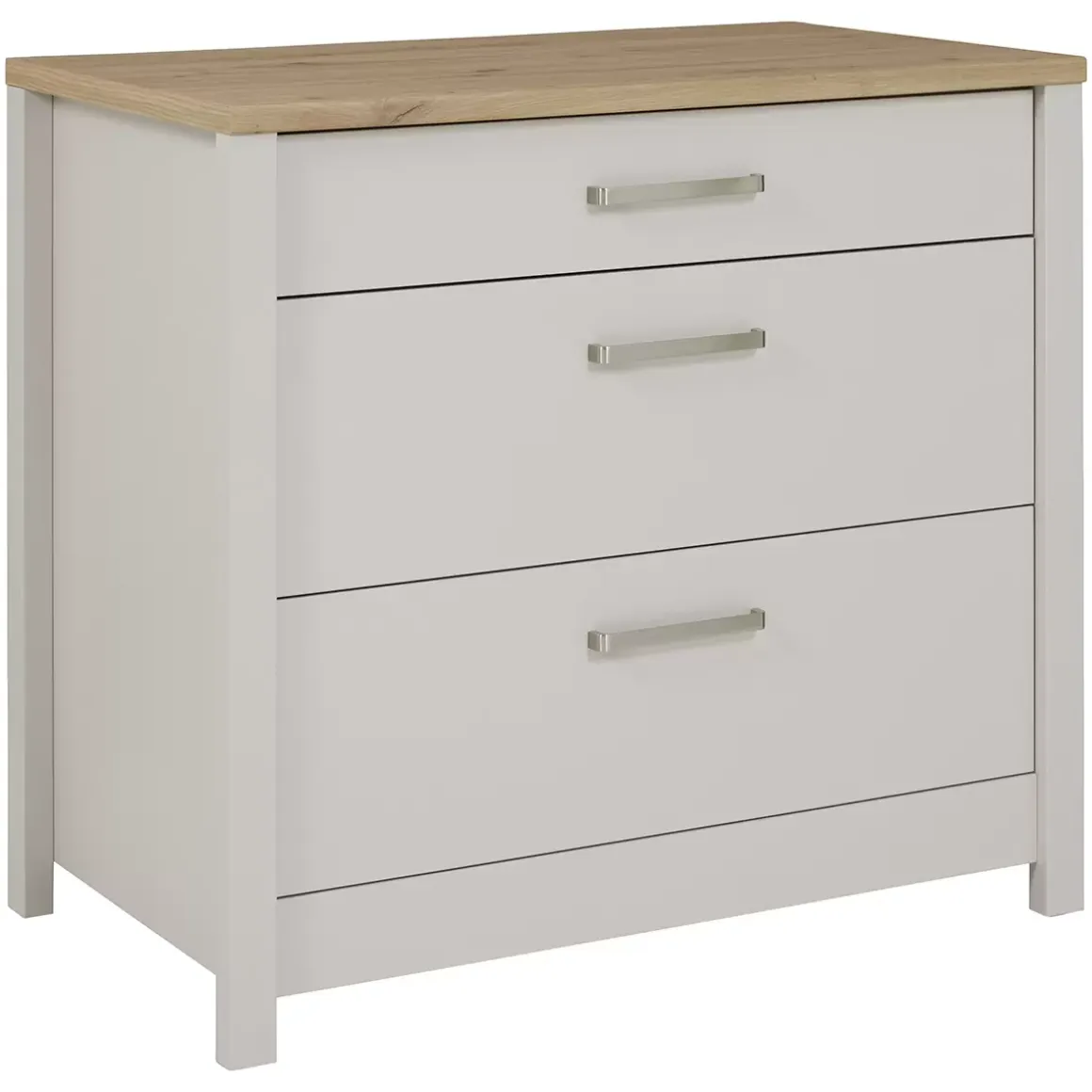 Unterschrank