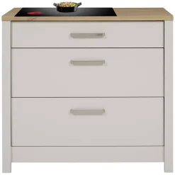 Unterschrank