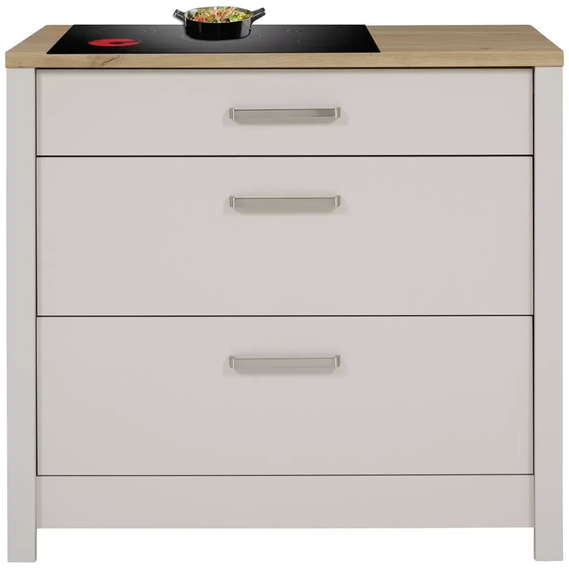 Unterschrank