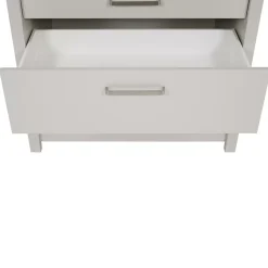 Unterschrank