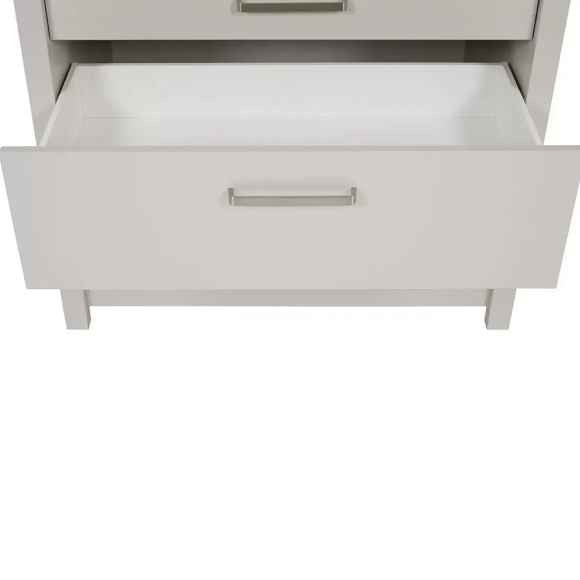Unterschrank