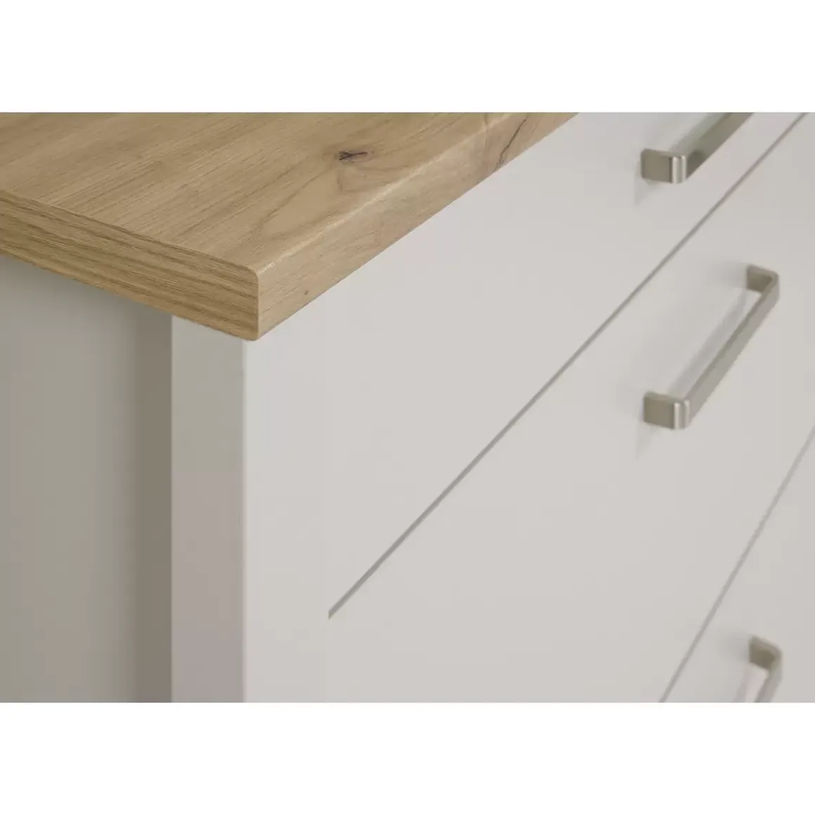 Unterschrank