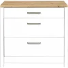 Unterschrank