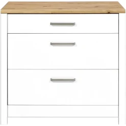 Unterschrank