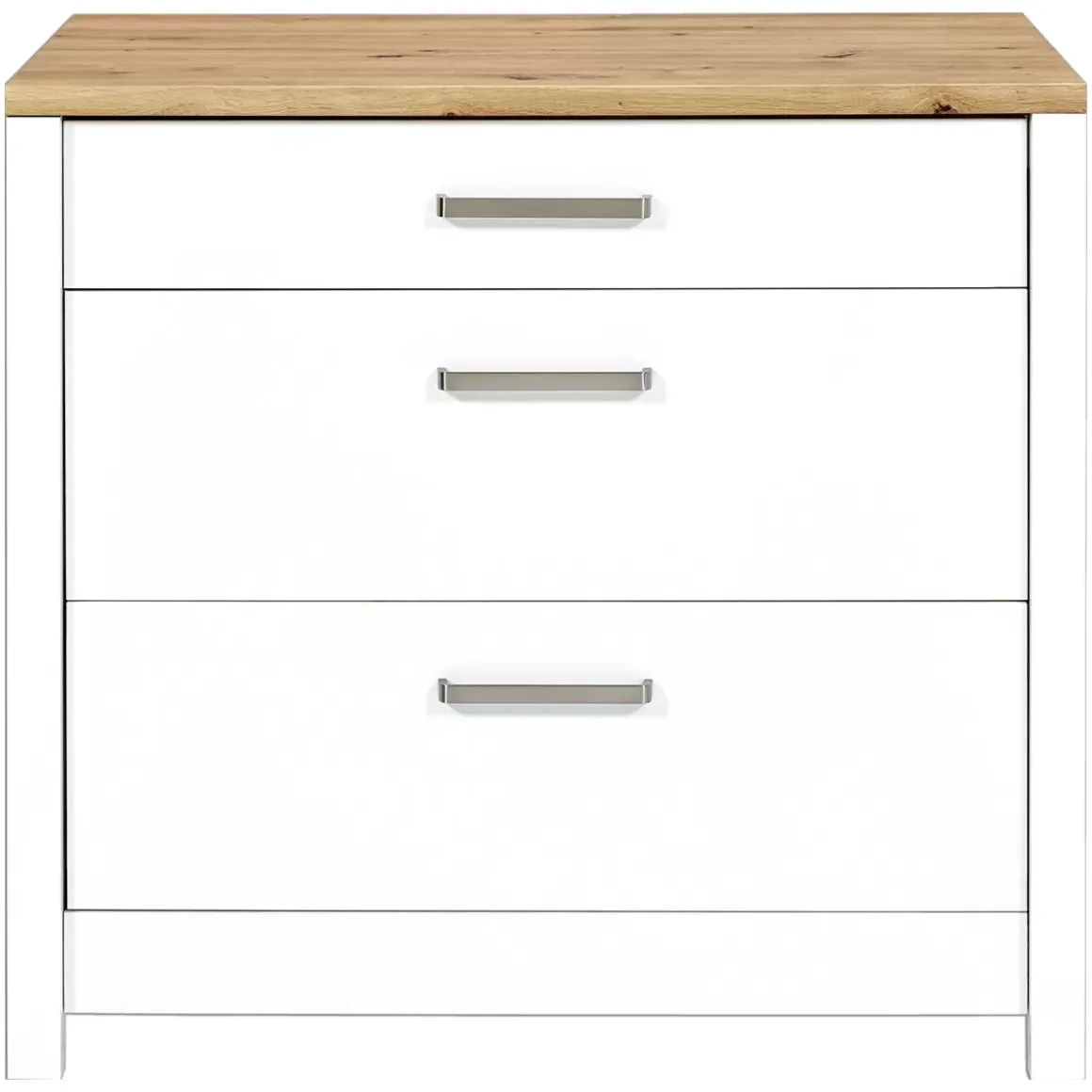 Unterschrank