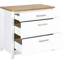 Unterschrank