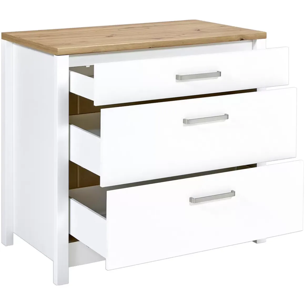 Unterschrank