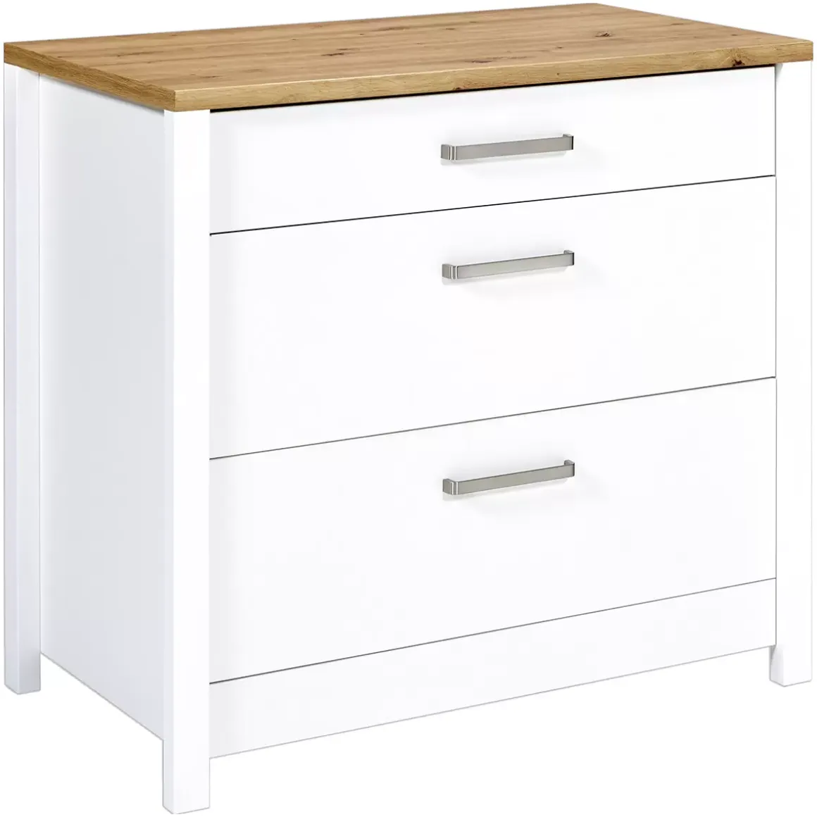Unterschrank