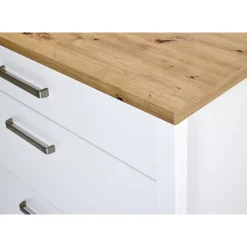 Unterschrank