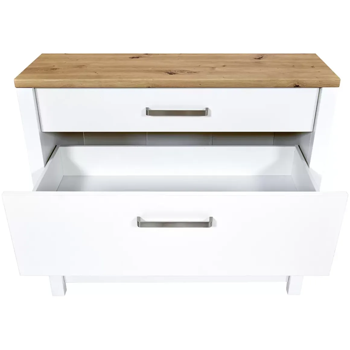 Unterschrank