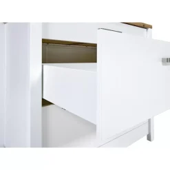Unterschrank
