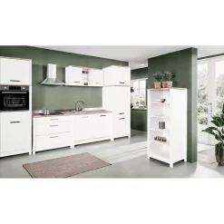 Unterschrank