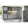 Unterschrank