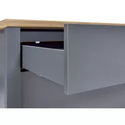 Unterschrank