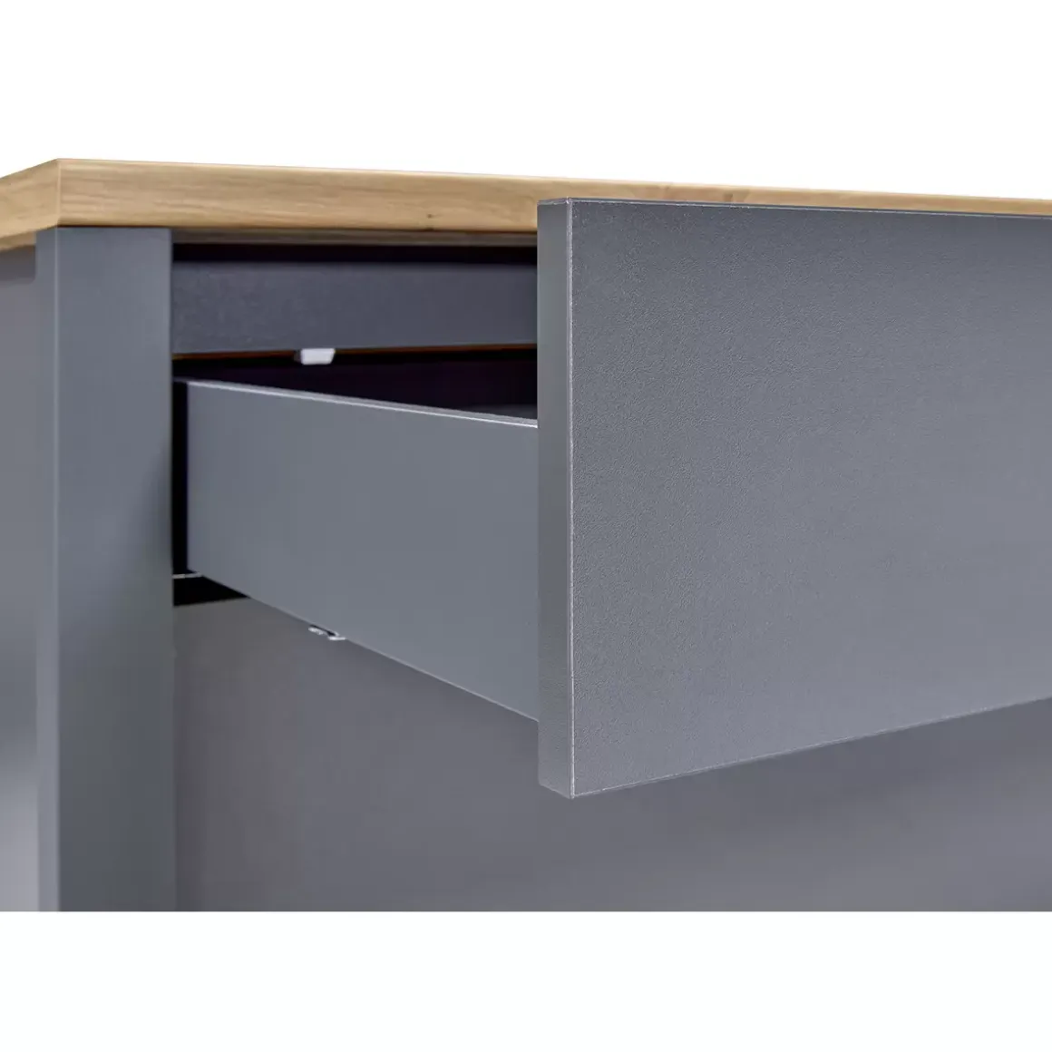 Unterschrank