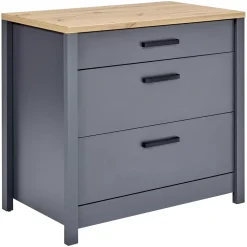 Unterschrank
