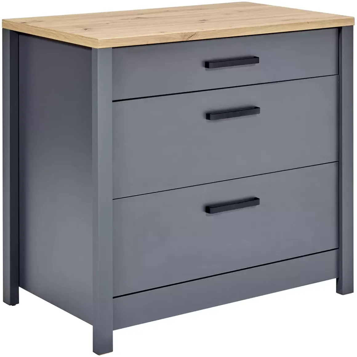 Unterschrank