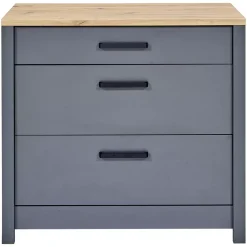 Unterschrank