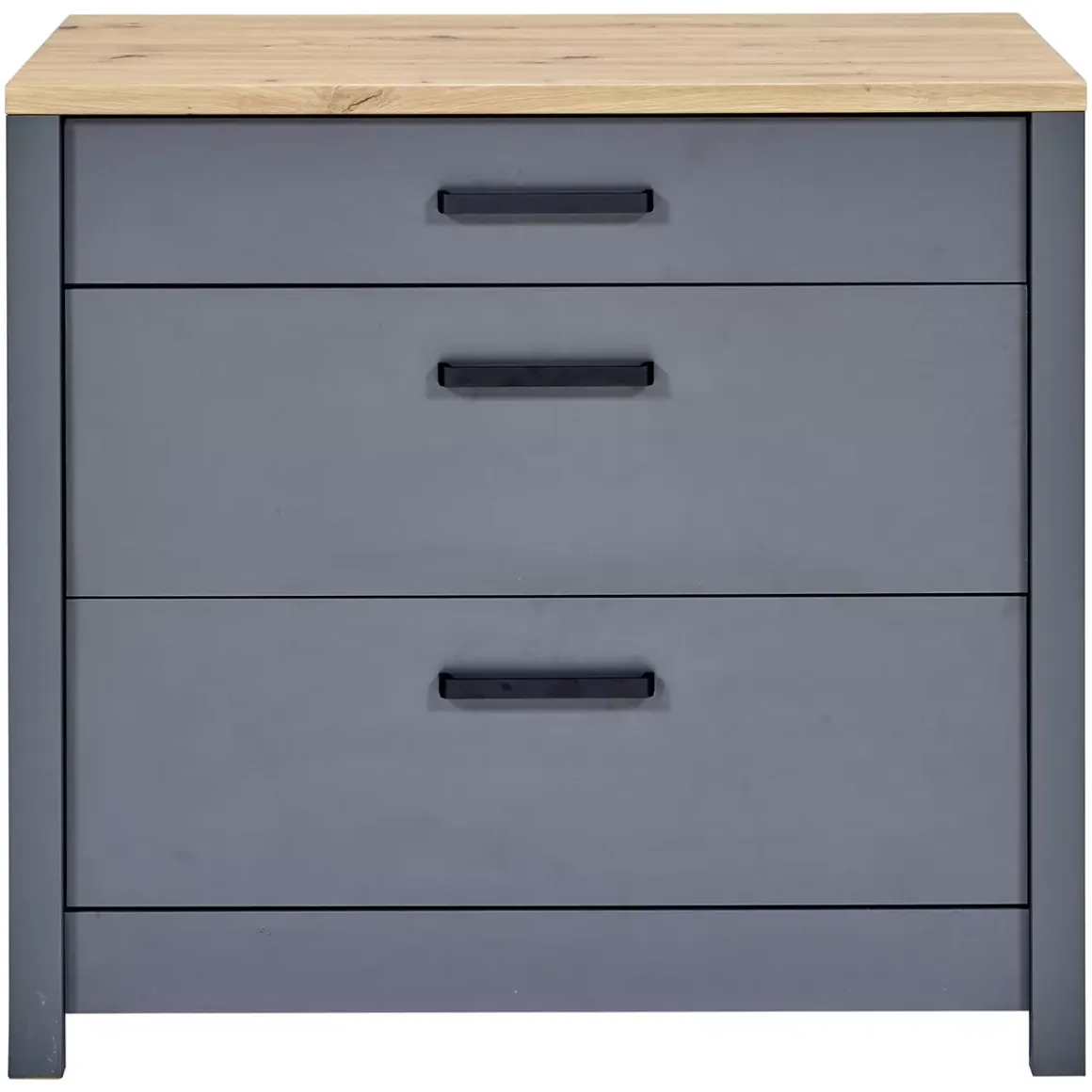 Unterschrank