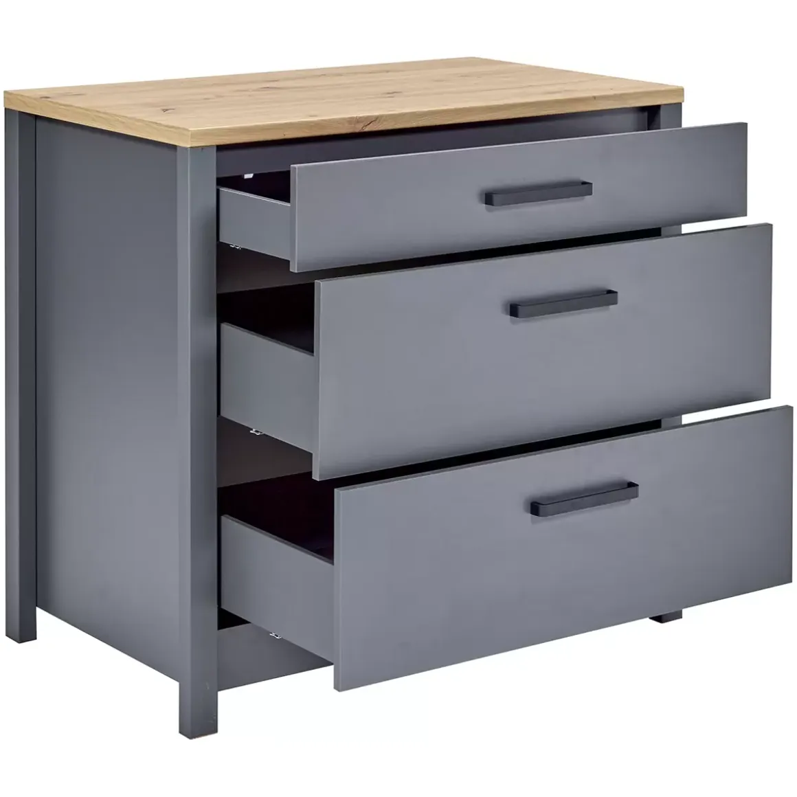 Unterschrank
