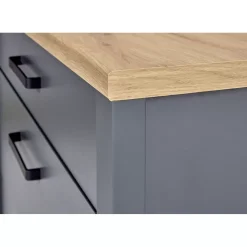 Unterschrank